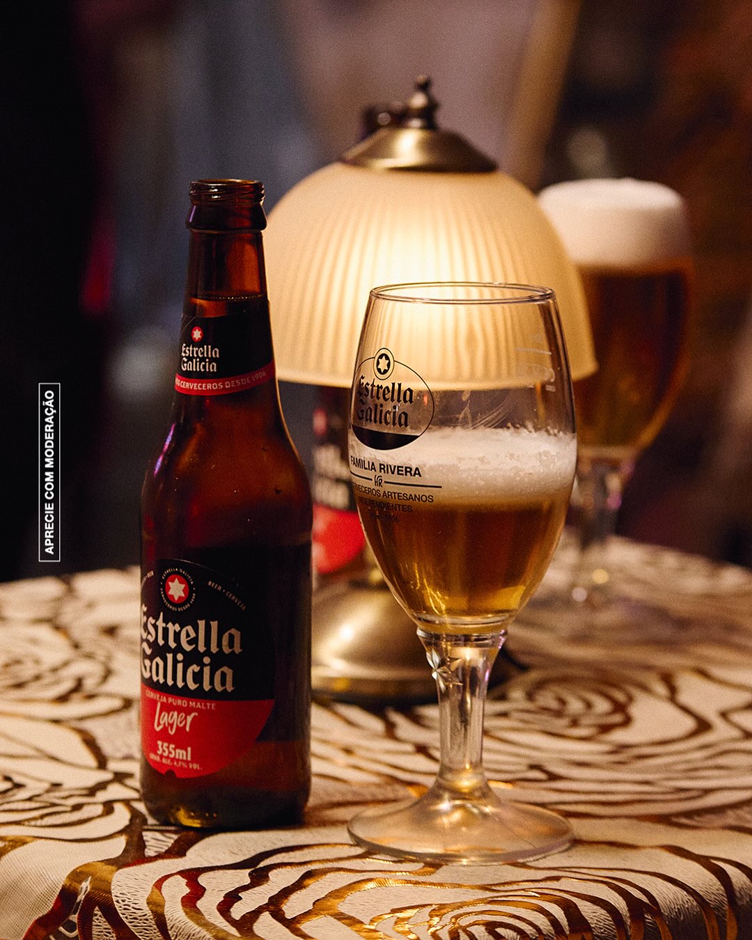 Portfolio project image