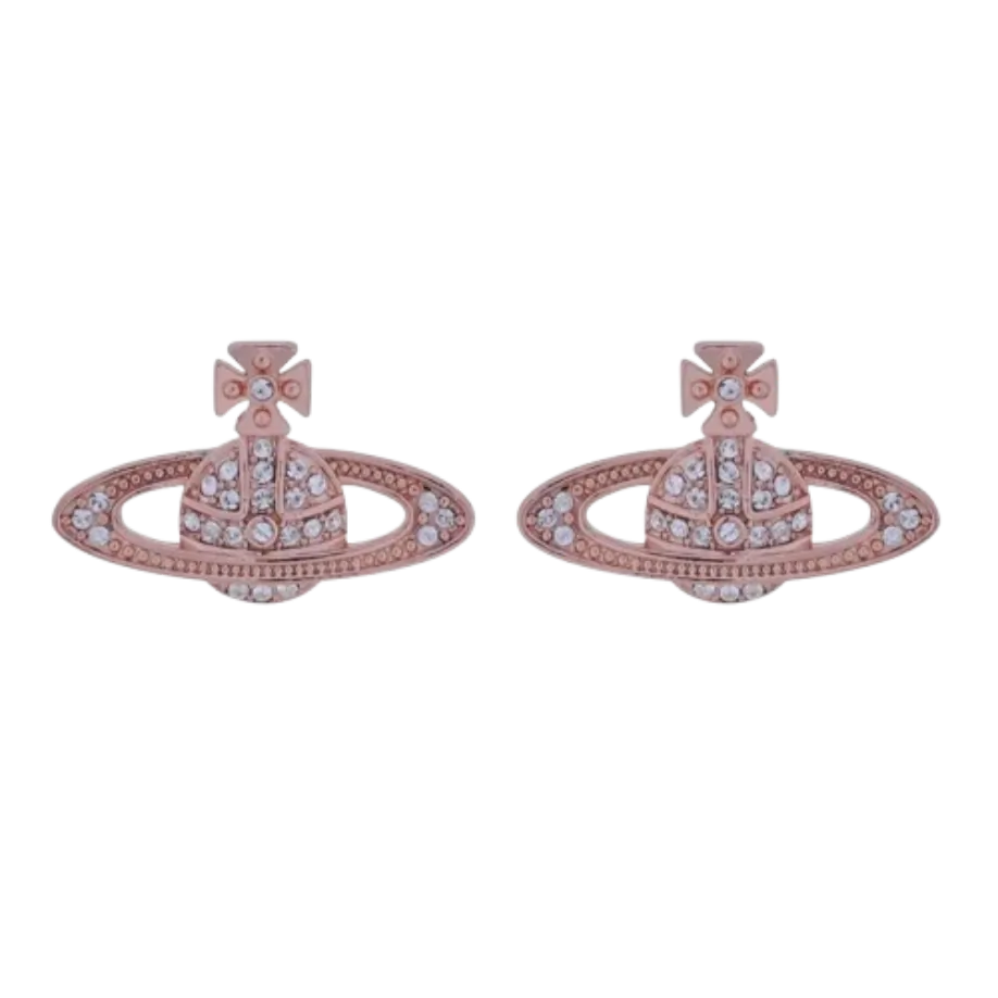Vivienne Westwood Earrings