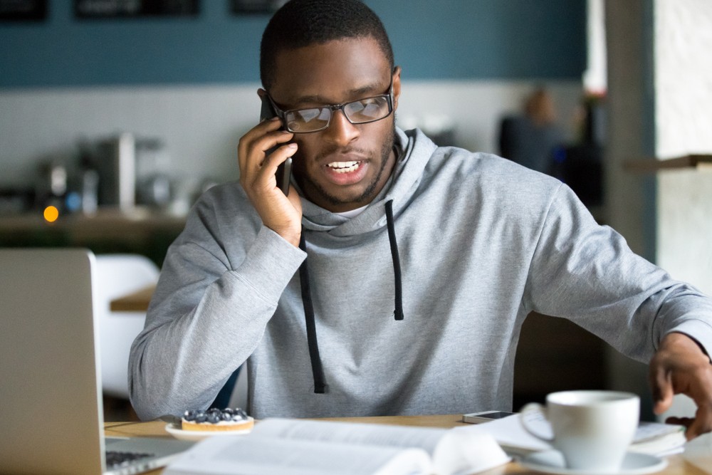 freight broker license Canada