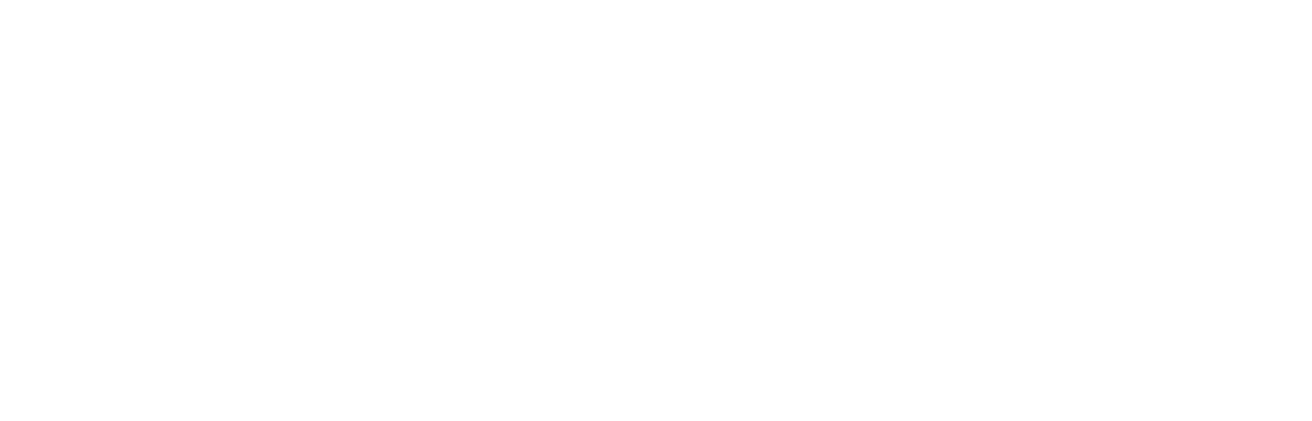 Star effect