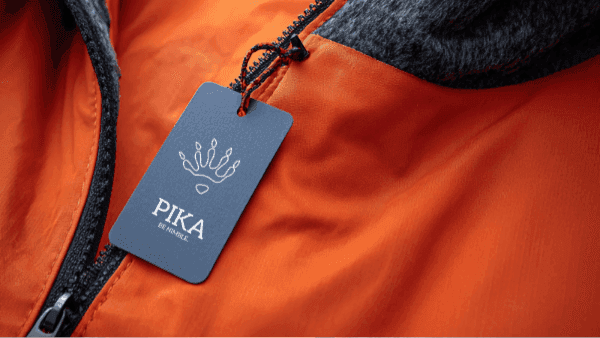 Pika
