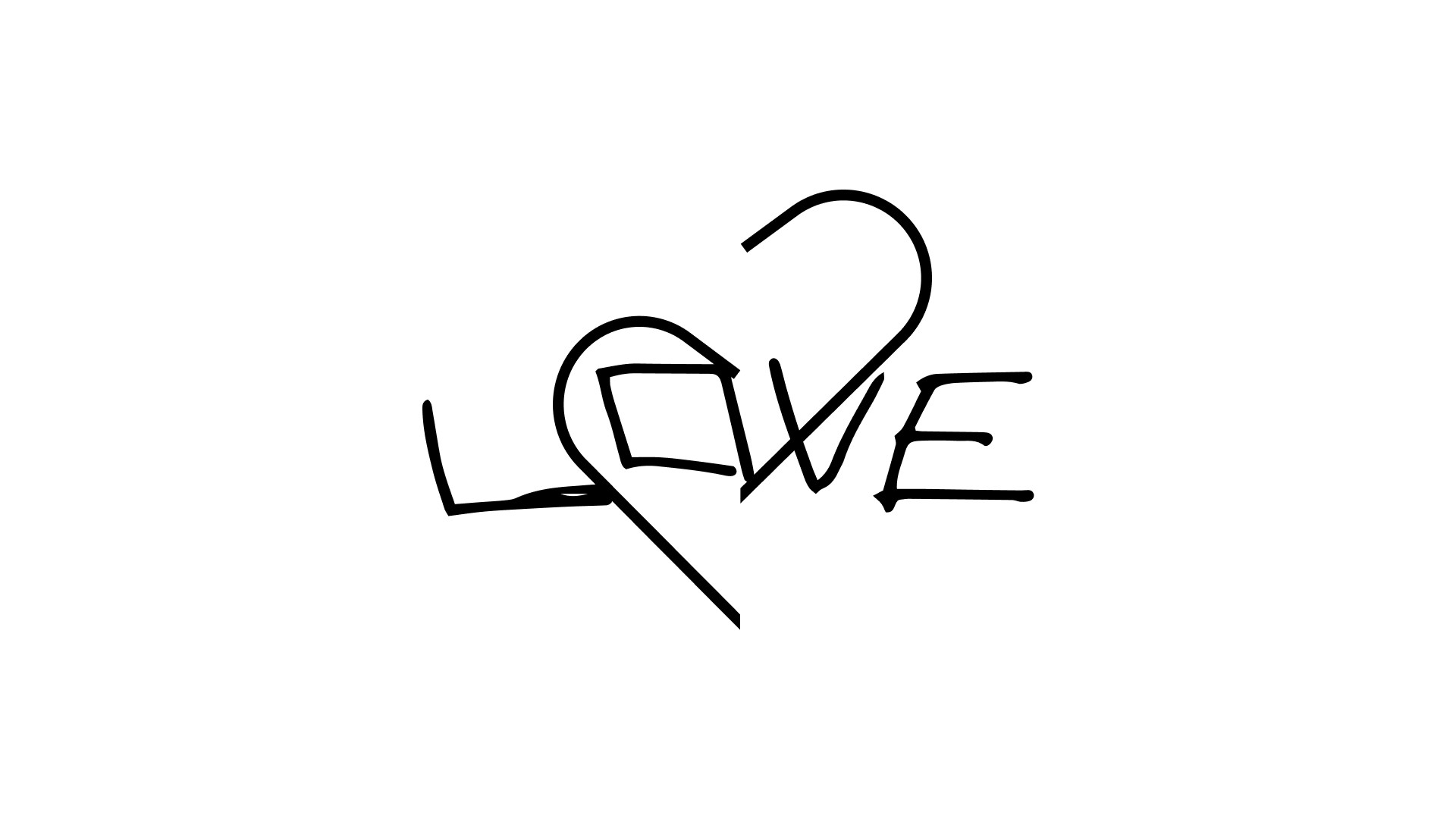 Image of 3 pixelated flat icons