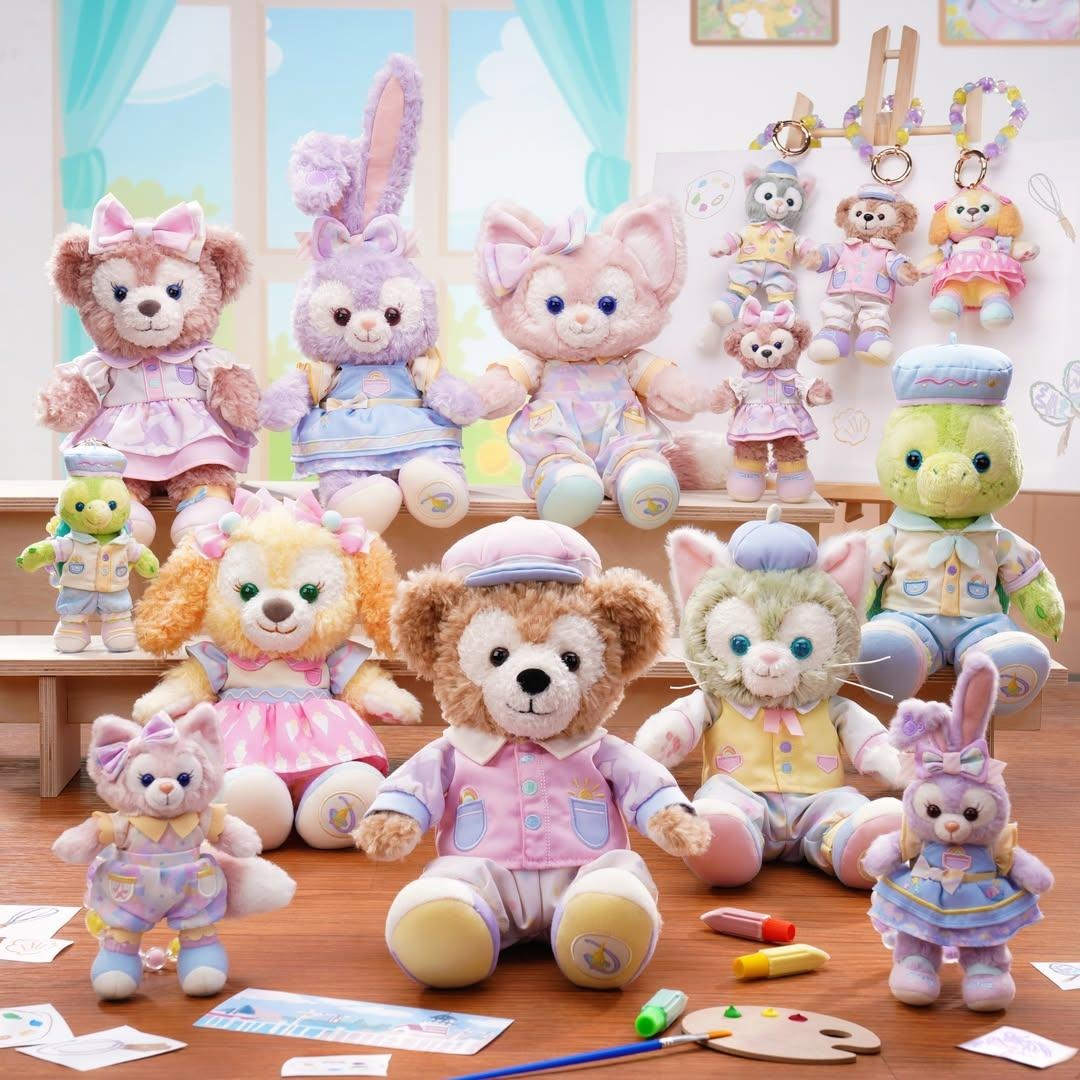 No photo description available.