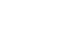 Logo Écla Pro