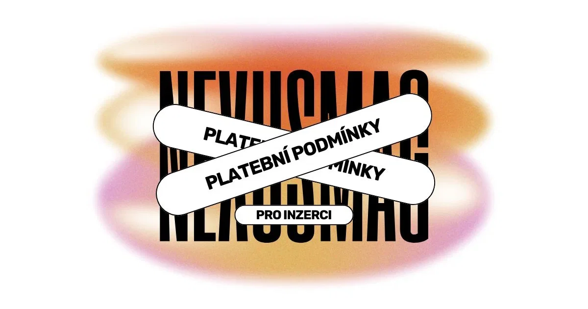 Logo nexusmag ke stažení