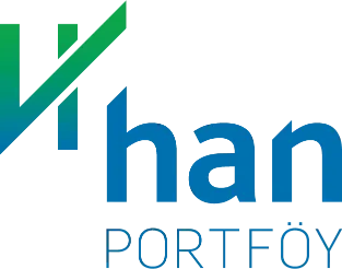 Client Logo Placeholder