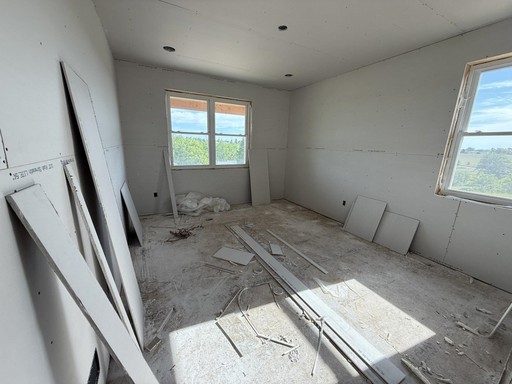 Photo 12 of 102 Diamond Oaks Drive, Dodgeville