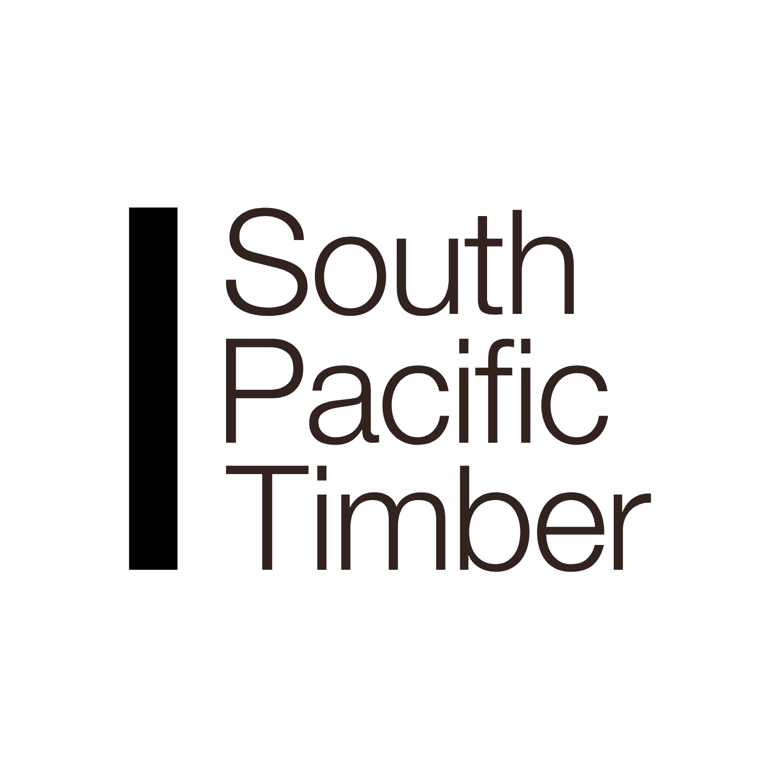 South Pacific TImber