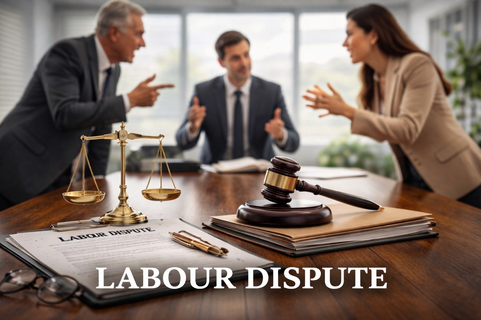 Palpx Legal - Access to justice with pan-India services