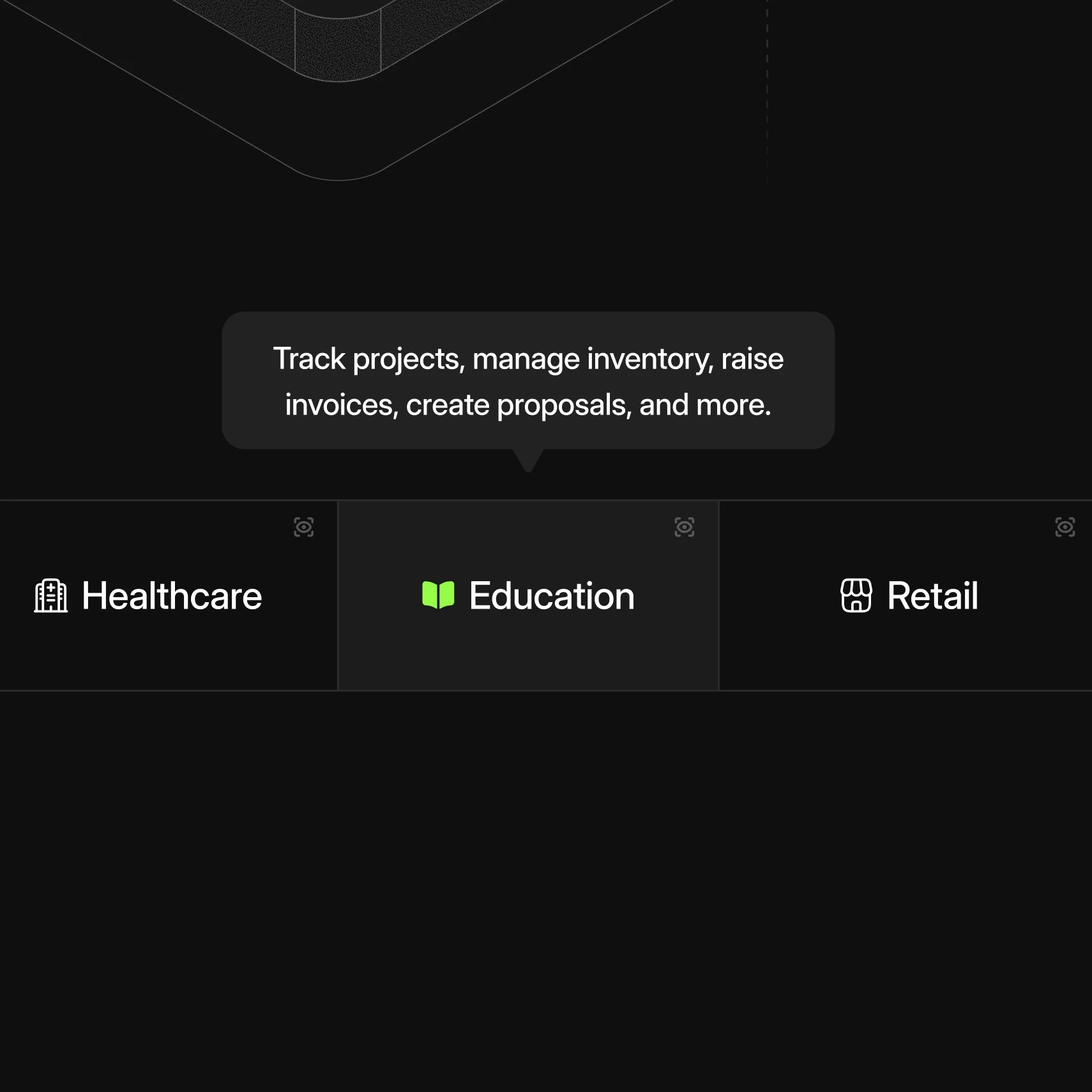 A business traveler with a suitcase gazes out a large airport window as a plane takes off, symbolizing seamless corporate travel and easy bookings, with an adjacent web interface highlighting travel services and contact options.