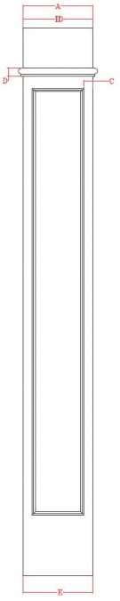 square-recessed-panel-dim