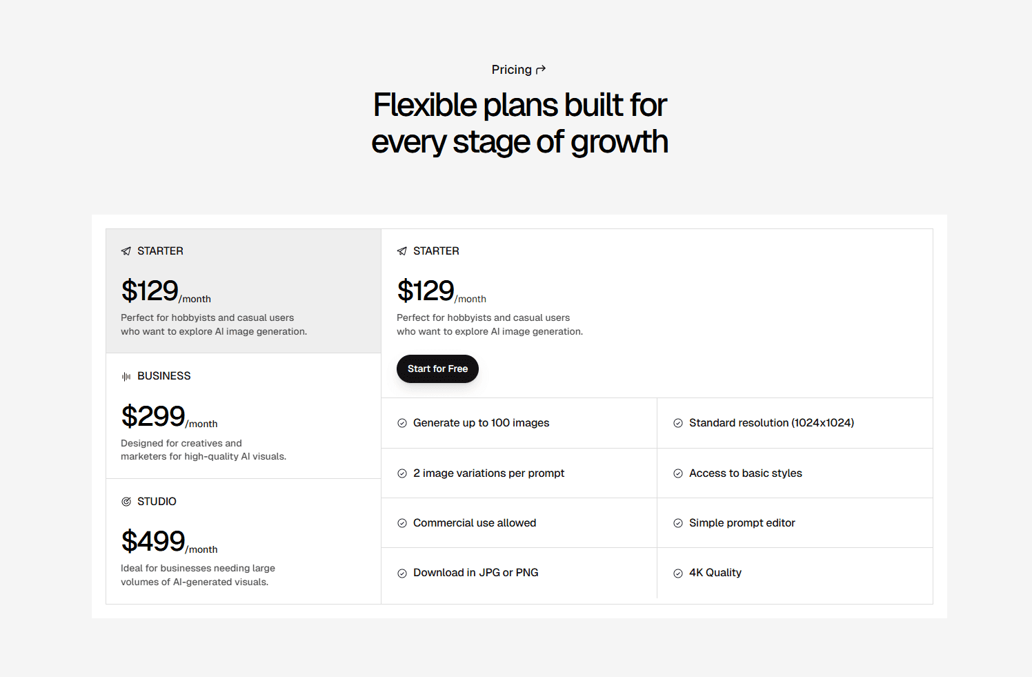 Framer Tab Component