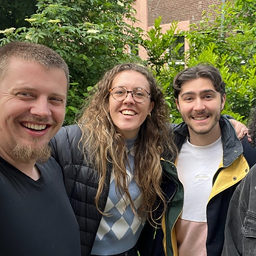 爱因霍温夏洛克·福尔摩斯谋杀案神秘游戏