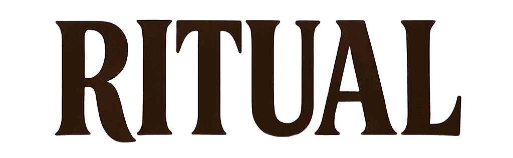 Logo (Background Removed) (Background Removed)