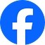 facebook.com logo logo.dev