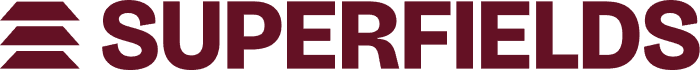 Superfields