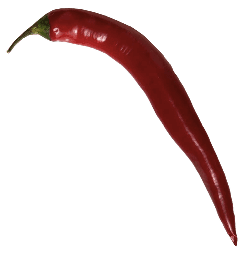 Thai Chili