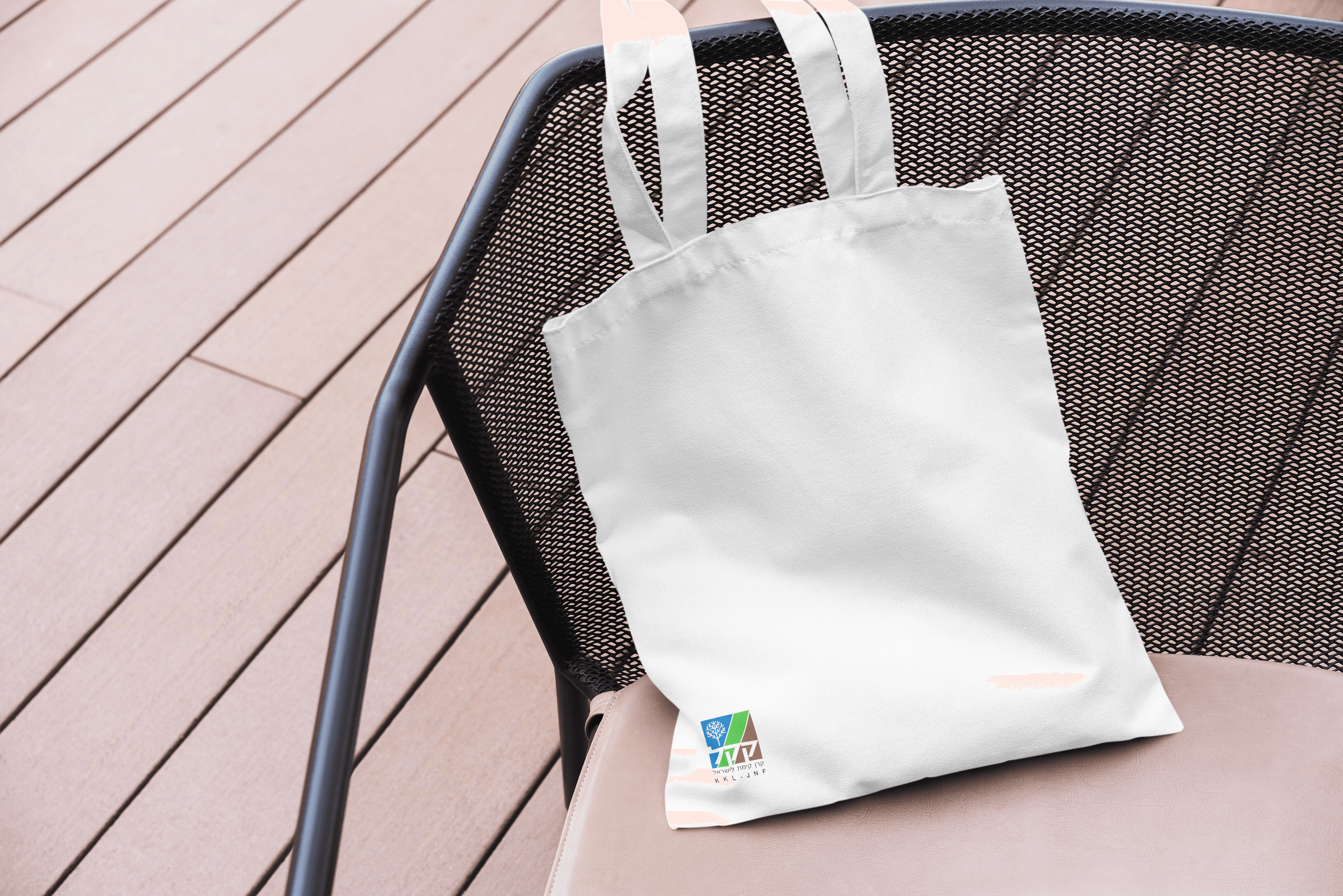 The image featured in the carousel #3