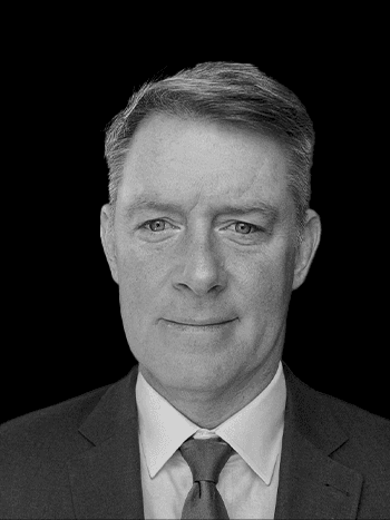 Christopher Connolly