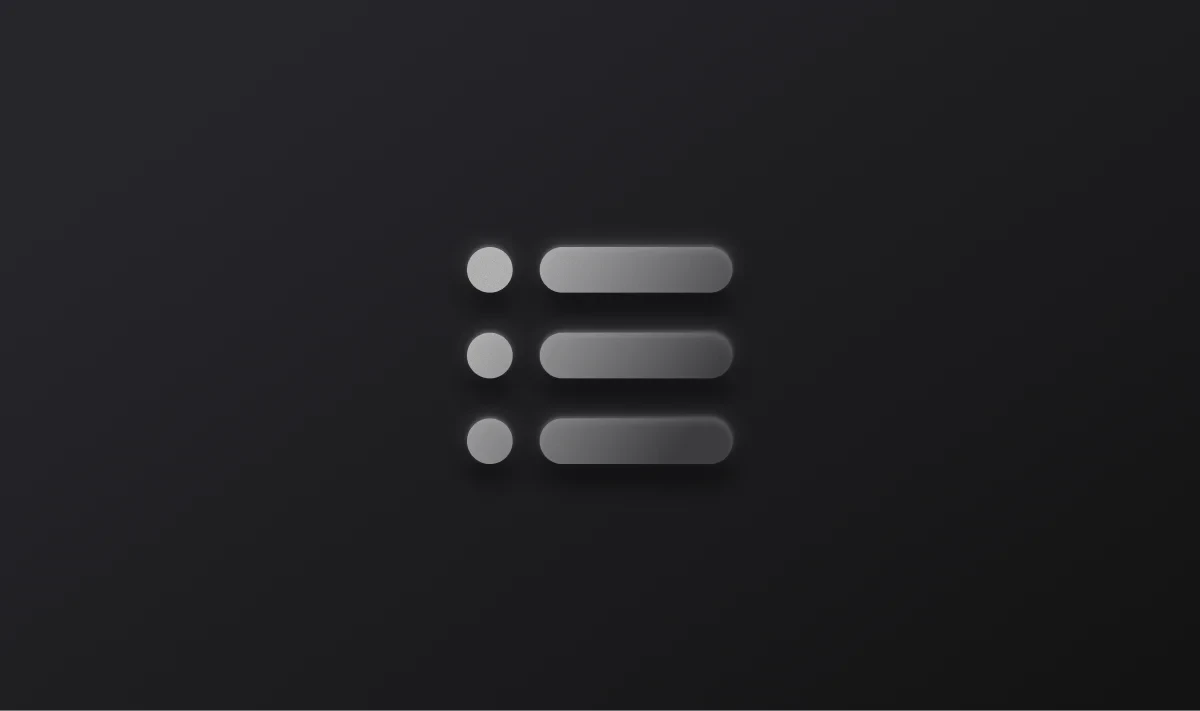 construction-workforce-management-solutions-cover