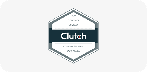 Award logo 2