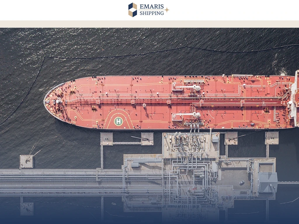 real-time fleet monitoring