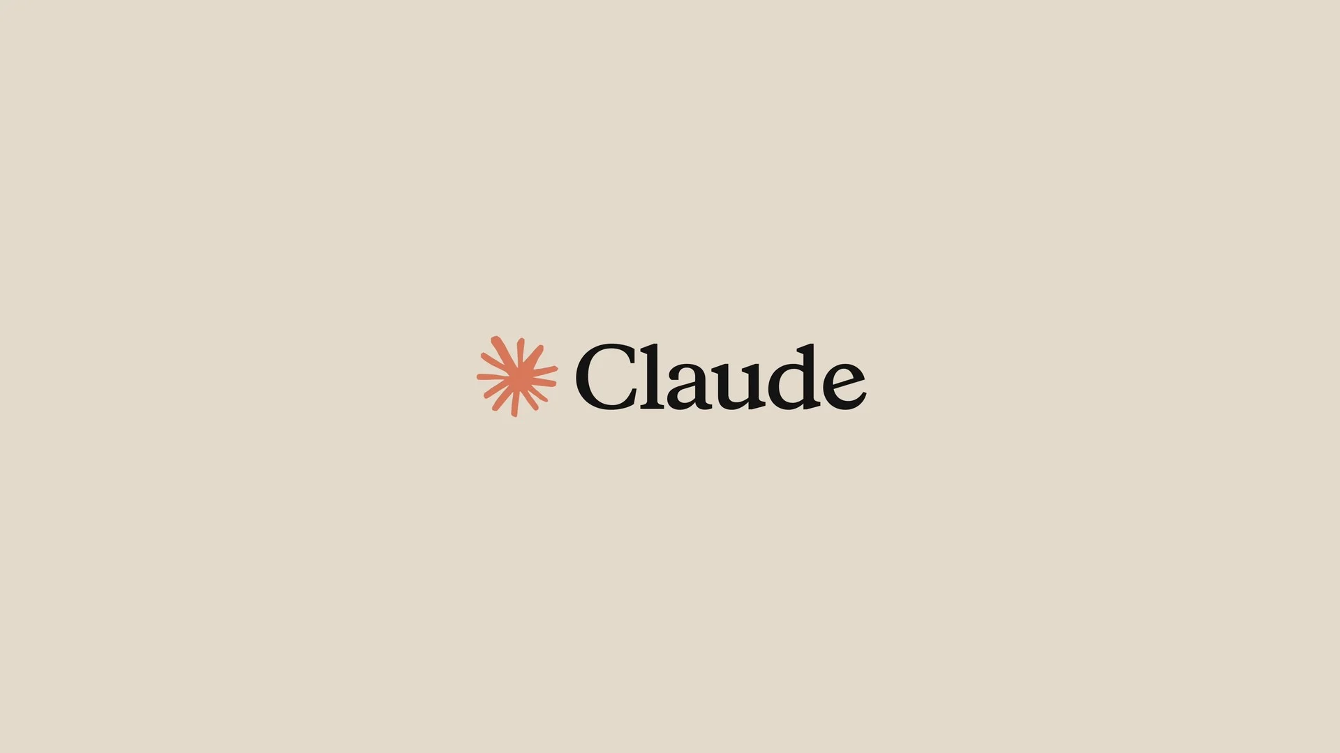 como usar claude no trabalho- guia para pms