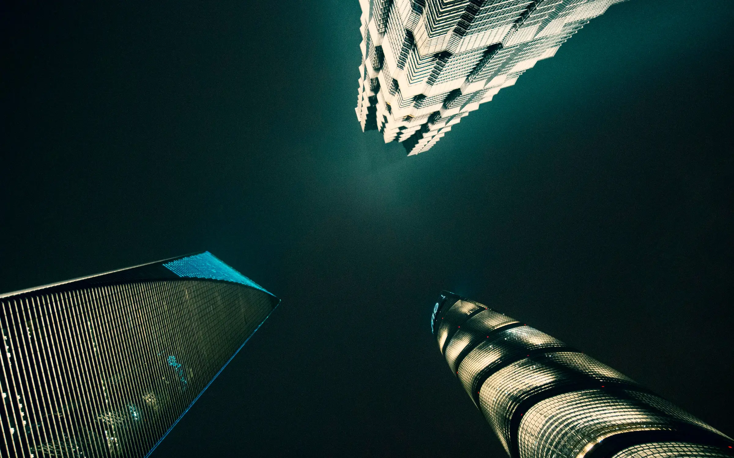 Investment Firms industry: digital products by Alpha Expansion