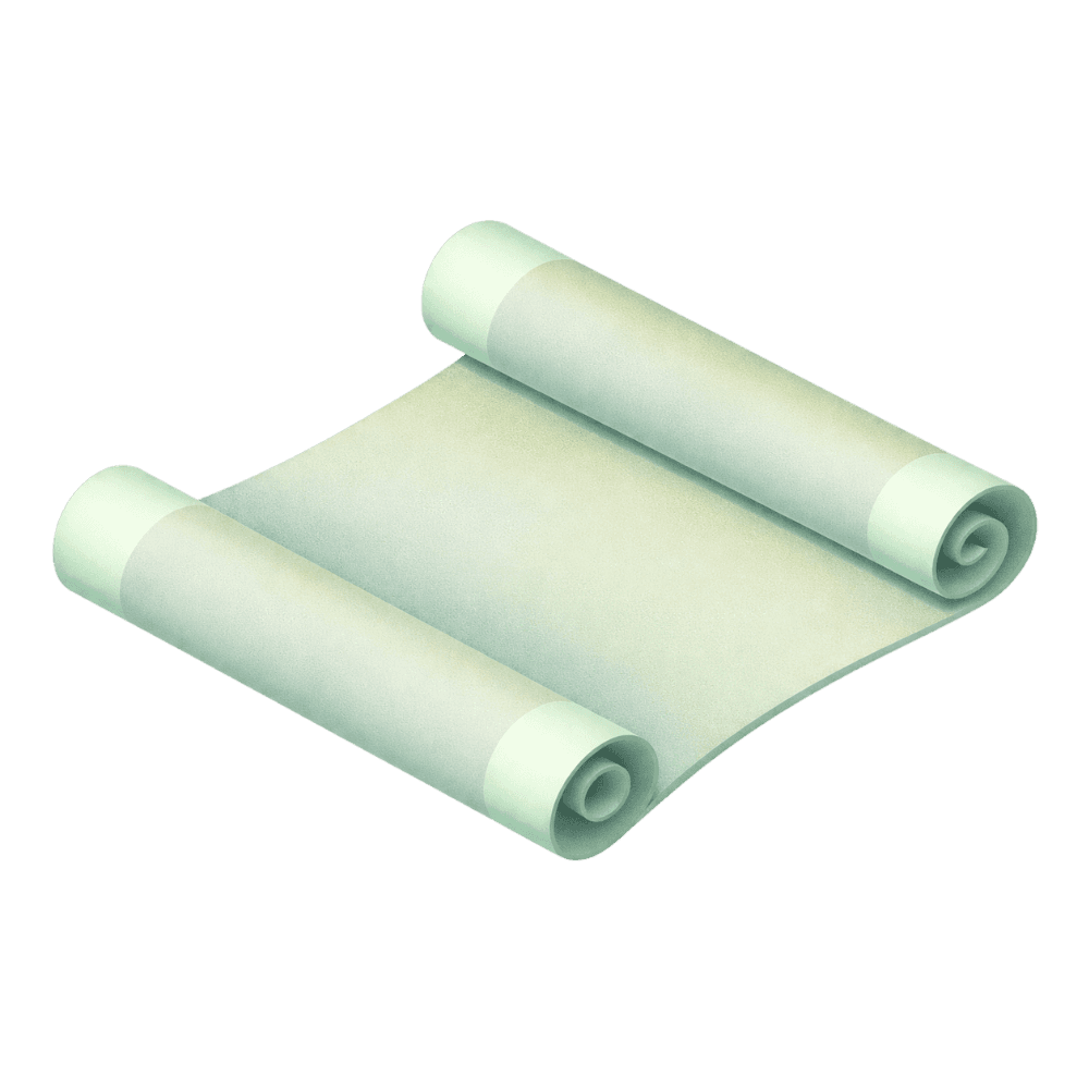 top layer grid image