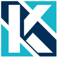 kromer-shk.de