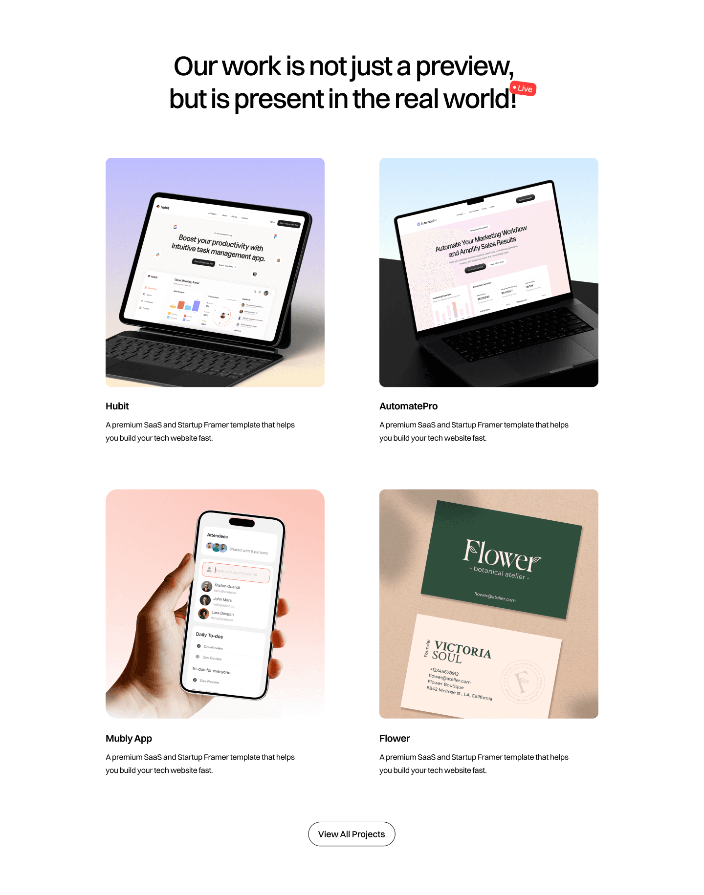 Case Study