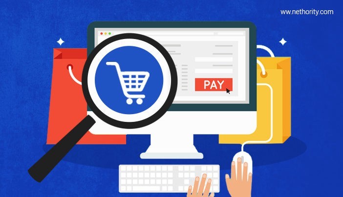 Product Images on eCommerce Sites