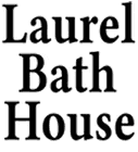 lbh logo