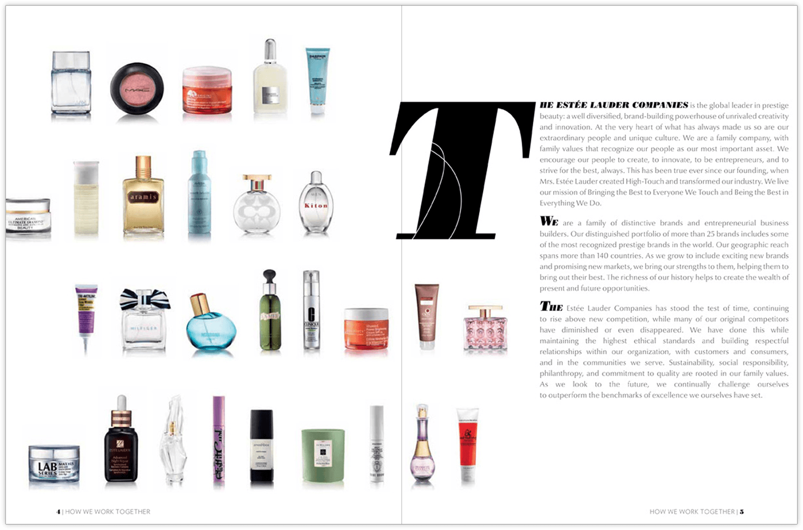 Modern home office setup with a monitor, ergonomic chair, keyboard, and indoor plants near a window with blinds.