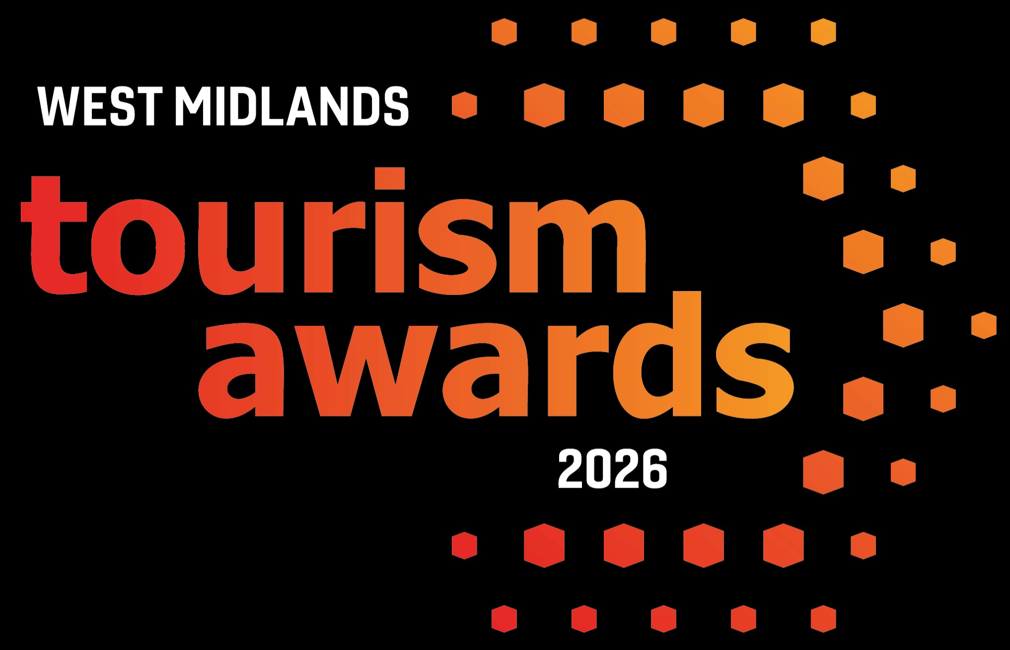 West Midlands Toursim Awards 2026