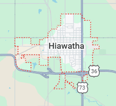 marketing-agency-in-hiawatha