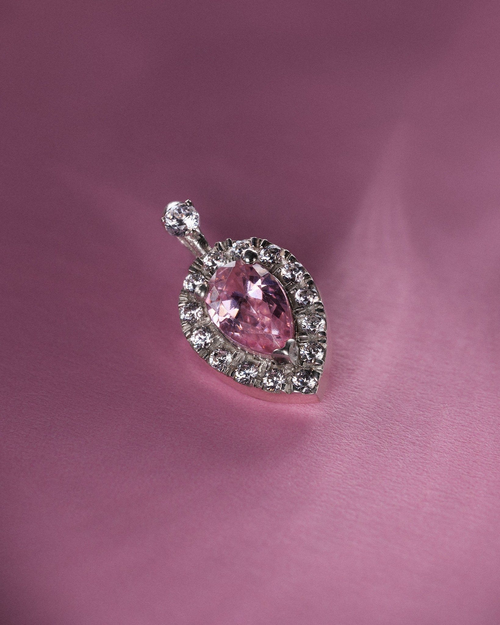 Photograph title Copy Copy Copy Copy Copy Copy Copy Copy Copy Copy