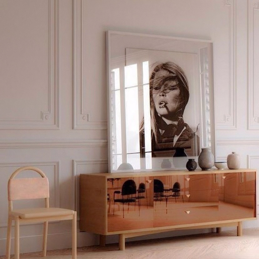 Piccolo PR Melbourne Sarah Cincy