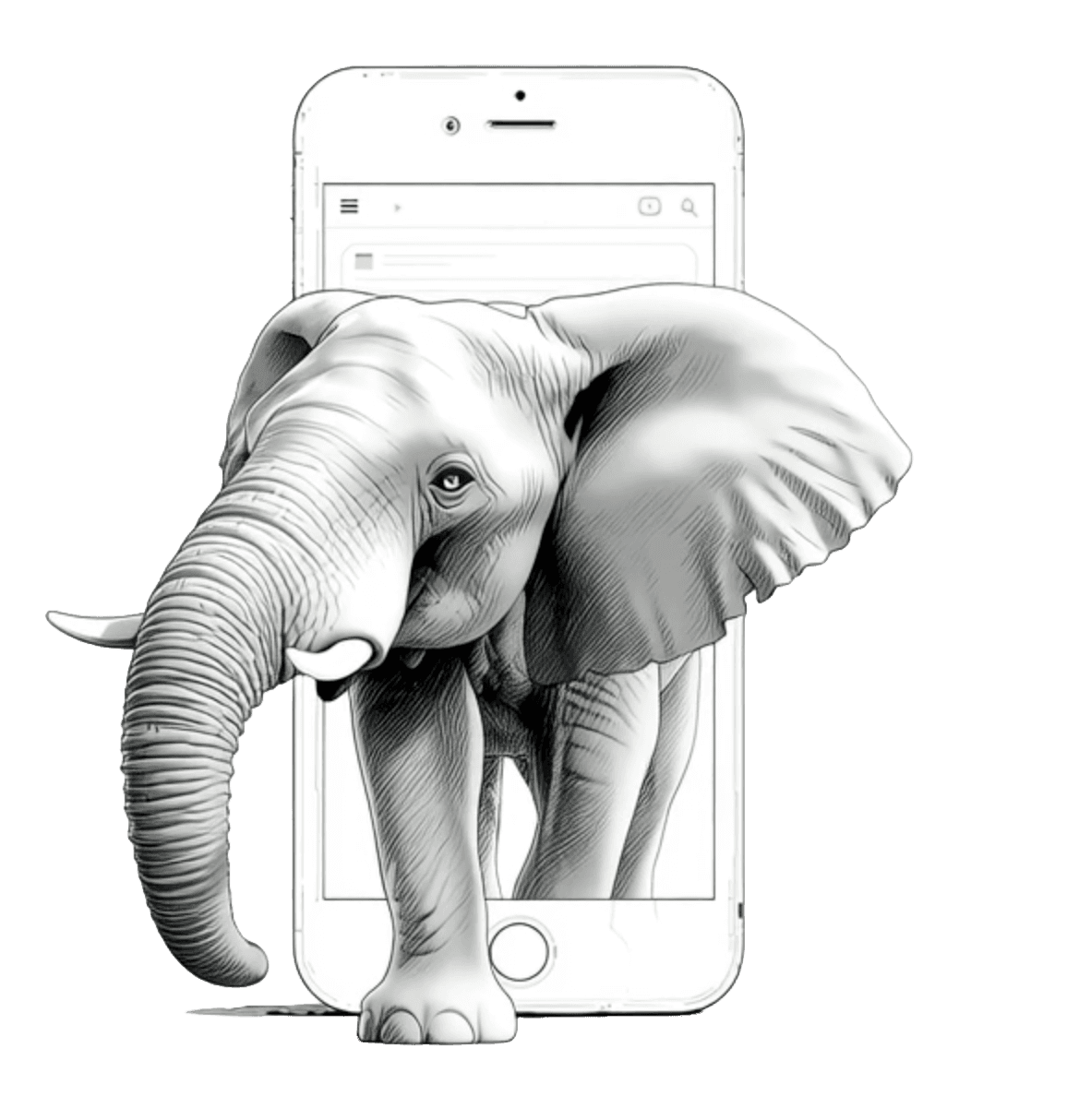 Crafting design strategies that work: Senior Design Director Yvonne Doll