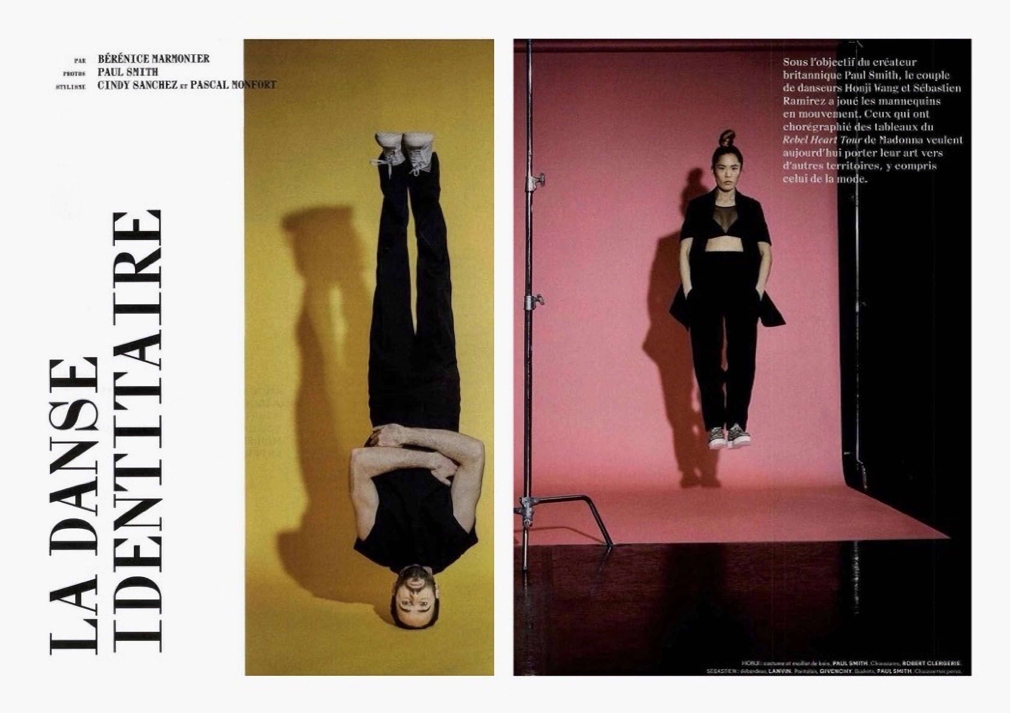 wang-ramirez-choreography-and-dance