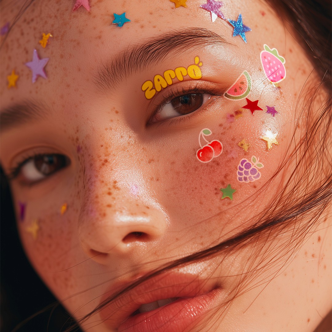 man wearing grey t-shirt standing in front of man sitting on chair