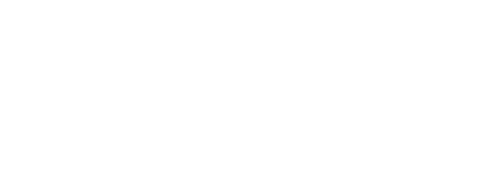 Moffatt & Nichol Logo