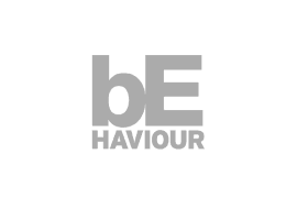 Behaviour Interactive Logo