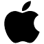 apple.com logo logo.dev