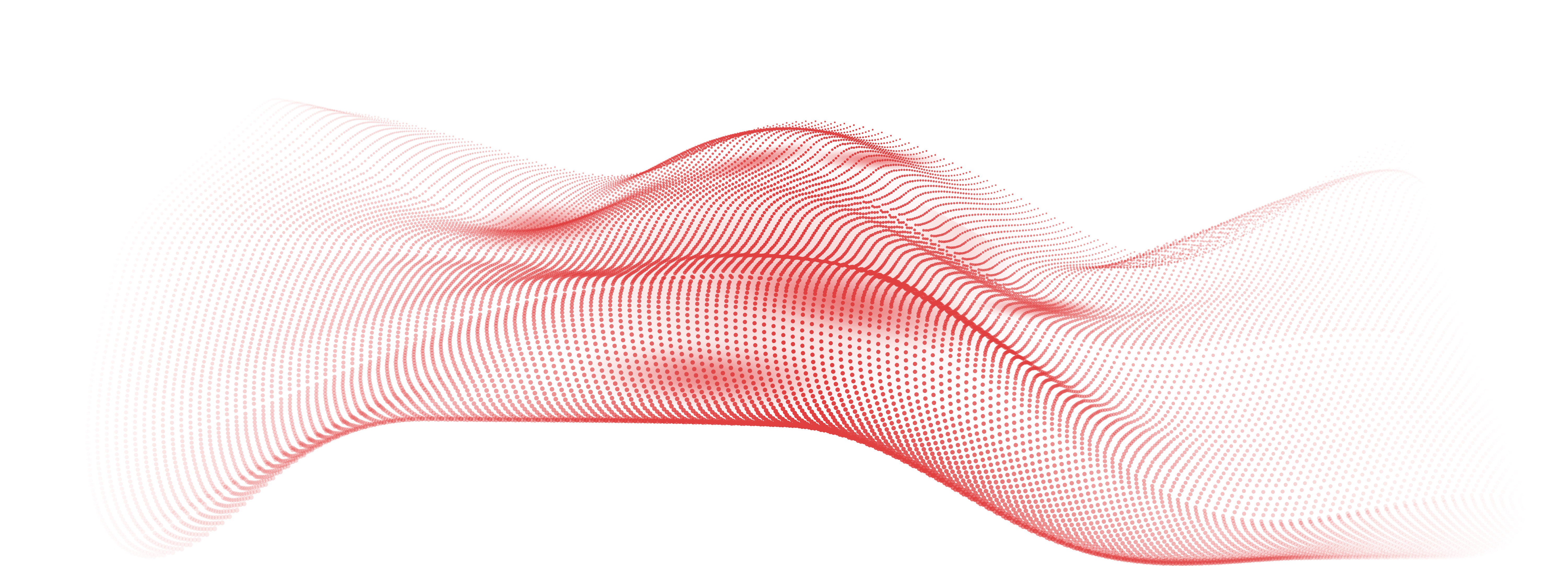 <a href="http://www.freepik.com">Designed by Freepik</a>