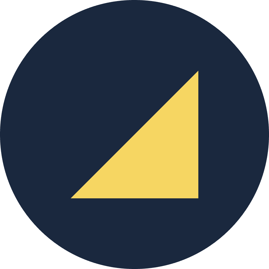 그로잉세일즈 로고