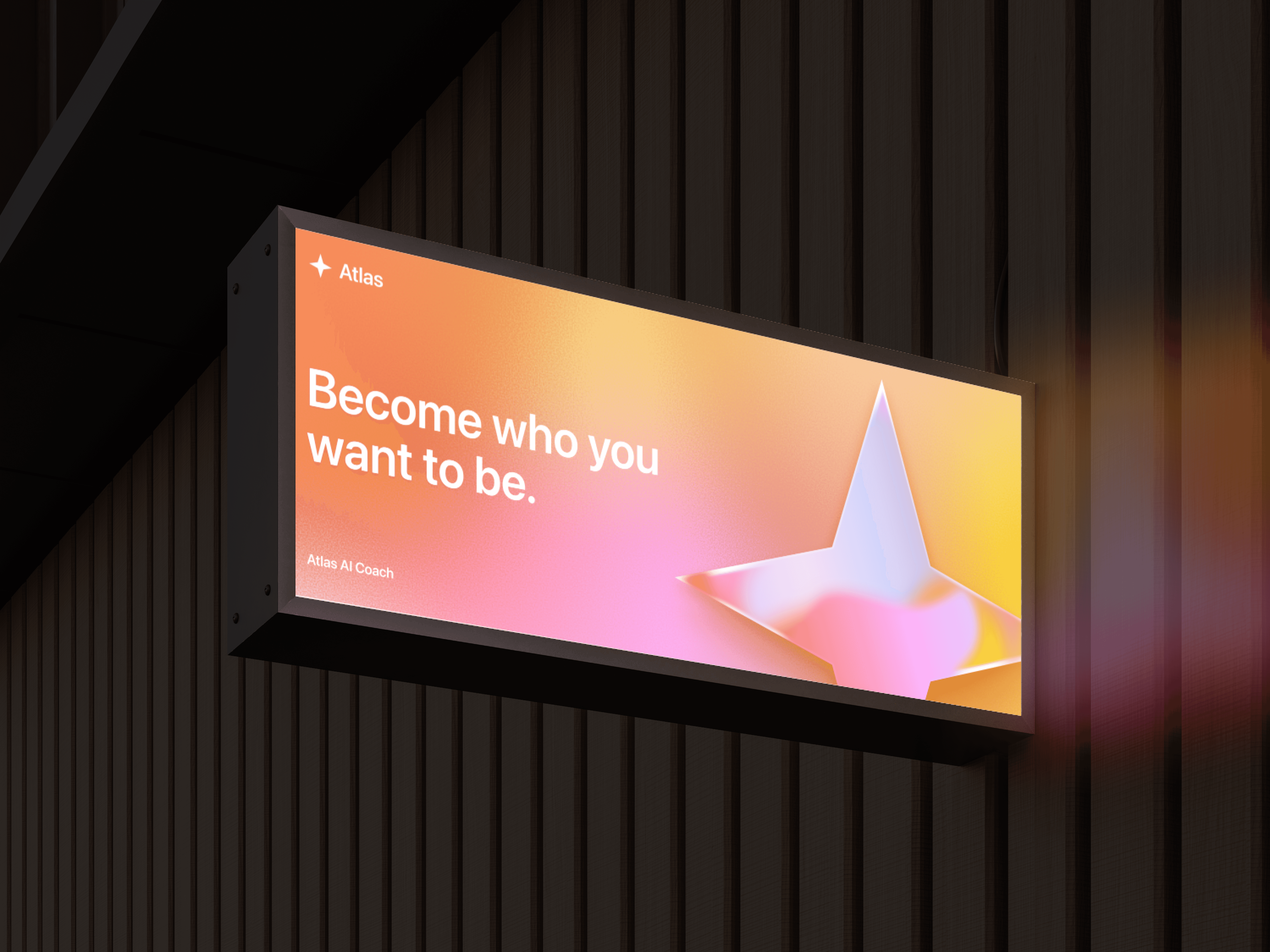 Close-up of green corduroy fabric with tufted buttons.