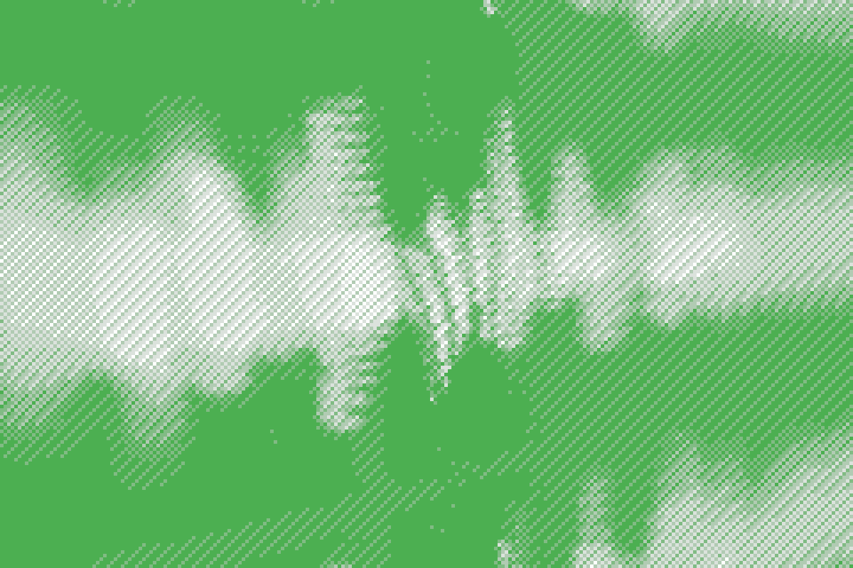 Mudball Studio Signal diagnostic report - 30-minute marketing audit