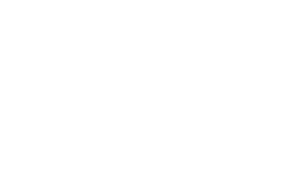 Wild Chiropractic
