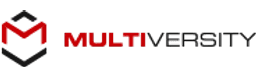 Pulsant Logo